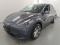 preview Tesla Model Y #0
