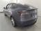preview Tesla Model Y #2