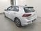 preview Volkswagen Golf #2