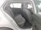 preview Volkswagen Golf #5