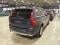 preview Volvo XC90 #3