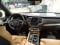 preview Volvo XC90 #5