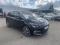 preview Citroen Grand C4 Picasso / SpaceTourer #1