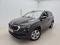 preview Skoda Karoq #0