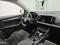 preview Skoda Karoq #2