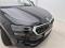 preview Skoda Karoq #5
