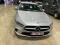 preview Mercedes A 180 #0