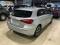 preview Mercedes A 180 #3