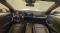 preview BMW X1 #2