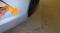 preview BMW X1 #5