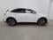 preview DS Automobiles DS7 Crossback #5