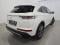 preview DS Automobiles DS7 Crossback #4