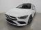 preview Mercedes CLA 250 #1