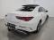 preview Mercedes CLA 250 #4