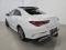 preview Mercedes CLA 250 #6
