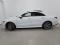 preview Mercedes CLA 250 #2