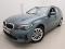 preview BMW 318 #0