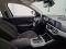 preview BMW 318 #2