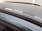 preview BMW 318 #3
