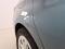 preview BMW 318 #5