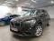 preview BMW X1 #0