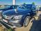 preview Mercedes C 180 #0