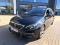 preview Peugeot 308 #0