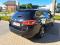preview Peugeot 308 #1