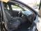 preview Peugeot 308 #2