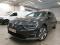 preview Volkswagen Passat Variant #0