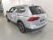 preview Volkswagen Tiguan #2