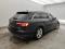 preview Audi A4 #1