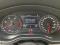preview Audi A4 #5