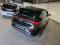 preview Cupra Leon #3