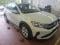 preview Volkswagen Taigo #1