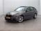 preview BMW 320 #0