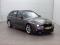 preview BMW 320 #1