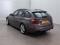 preview BMW 320 #2