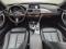 preview BMW 320 #5