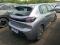 preview Peugeot 208 #2