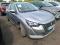 preview Peugeot 208 #1