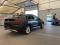 preview BMW X4 #1