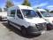 preview Mercedes Sprinter #1
