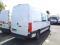 preview Mercedes Sprinter #3