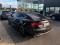 preview Audi A5 #1