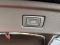 preview Audi A5 #4