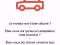 preview Citroen C4 #1