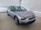 preview Citroen C4 #4