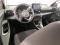 preview Toyota Yaris #4