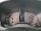 preview Toyota Yaris #5